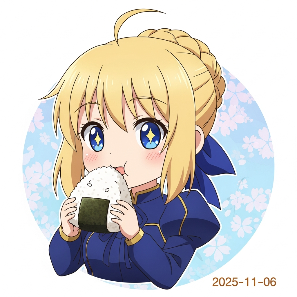 Use Chrome MCP on Mac